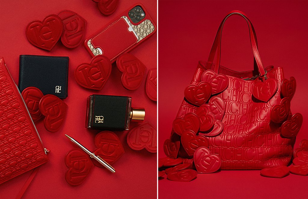 RegalosValentines_destacada.jpg