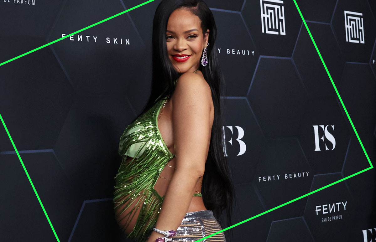 rihanna-pregnant.jpg