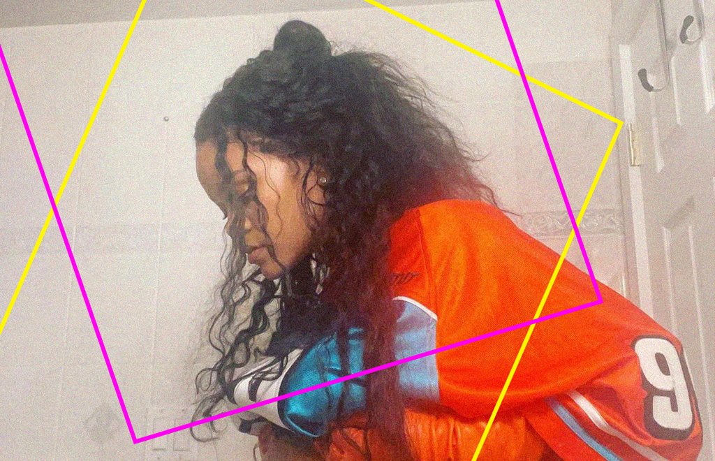 RihannaBaño_destacada.jpg