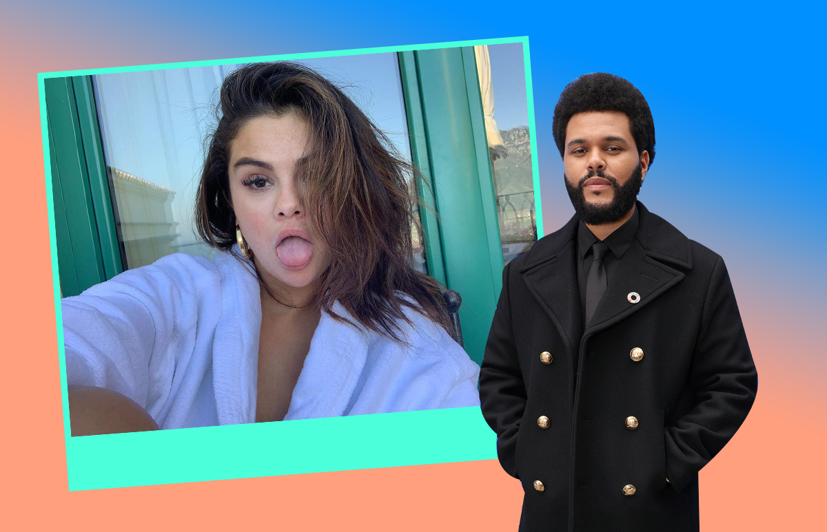 SelenaTheWeeknd_destacada.jpg
