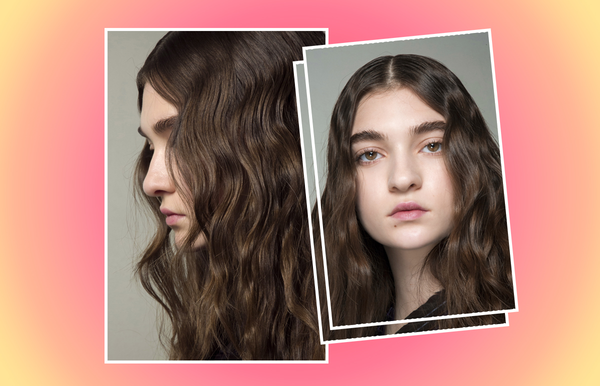 ann demelulemeester-ondas-peinado-pelo-cabello-lacio-spray fijador-hairspray.jpg