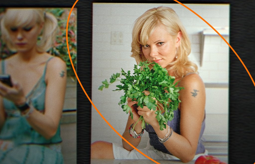 BadVeganSerieNetflix_destacada.jpg