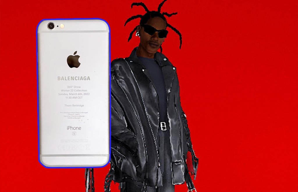 balenciaga-iphone.jpg