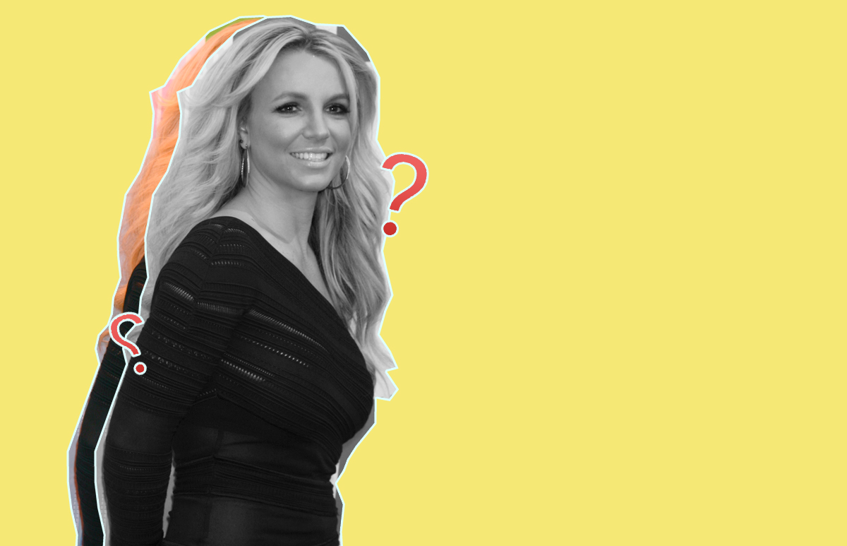 BRITNEY (2).jpg