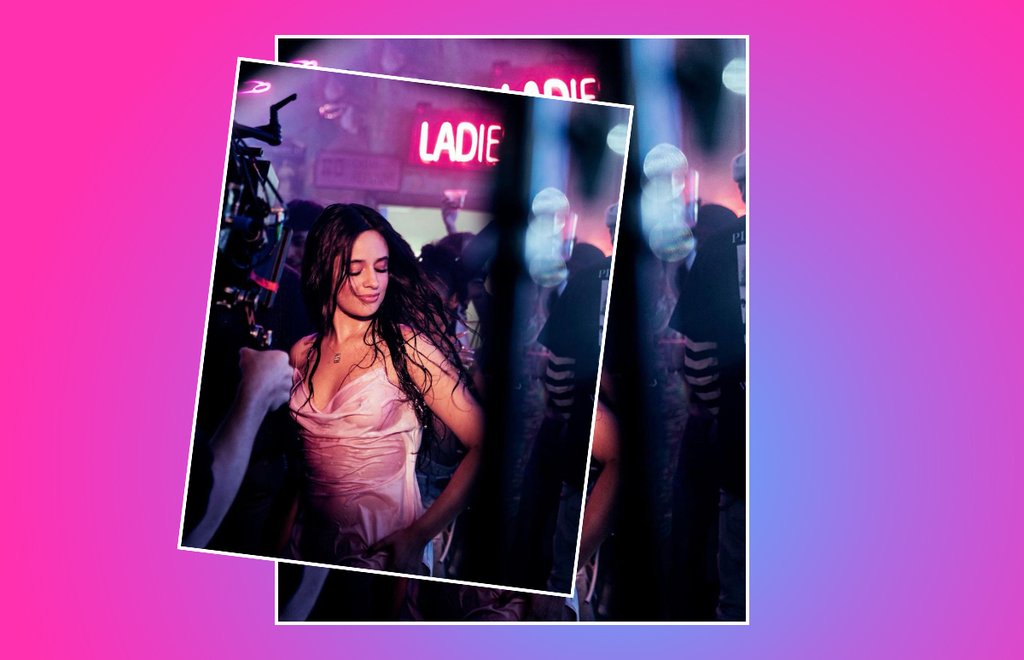 CamilaCabelloNipple_destacada.jpg