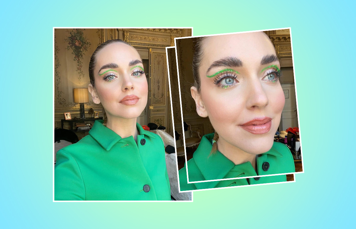chiara ferragni-CEJAS-LION MANE-FIJAR-MAQUILLAR-BROW-POMADA-LAPIZ-CEJAS-DEPILAR.jpg