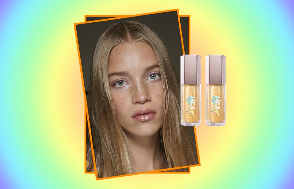 COPERNI-lip fillers-plump-plumer-labios-gloss-fillers-efecto-acido hialuronico-relleno.jpg