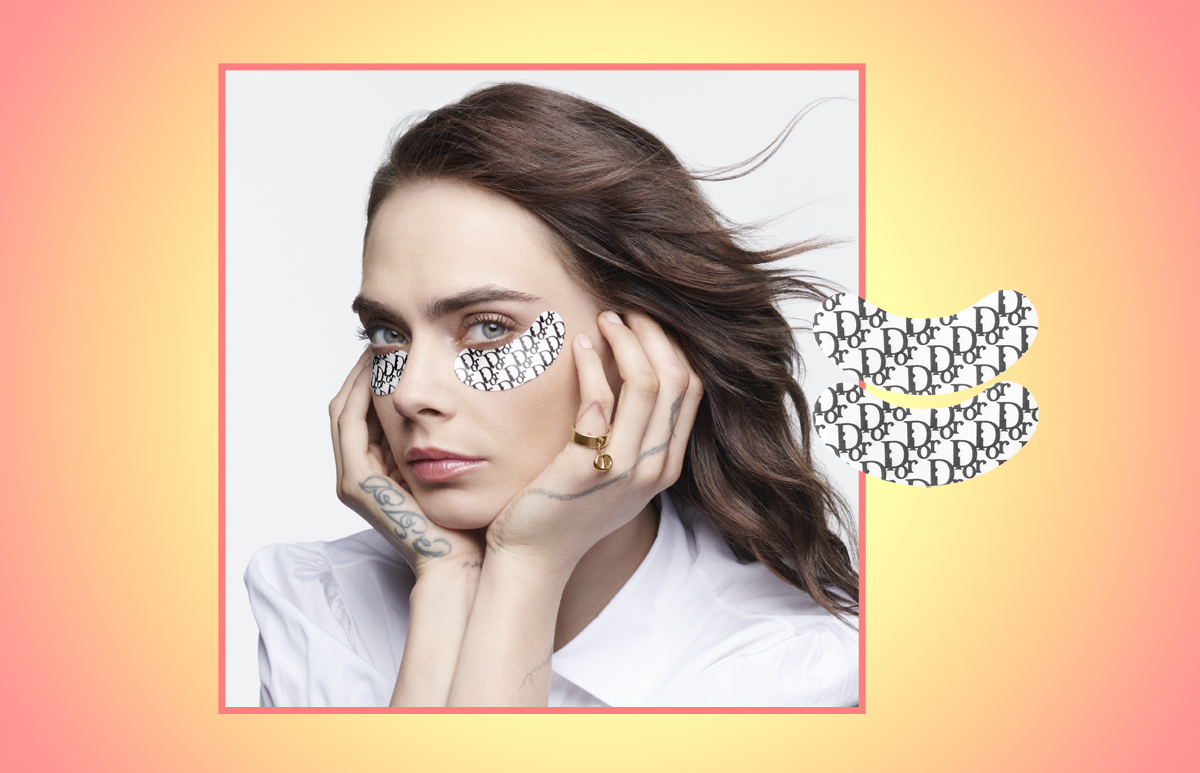 DIOR-dior backstage-eye patches-parches-ojos-contorno de ojos-suero.jpg