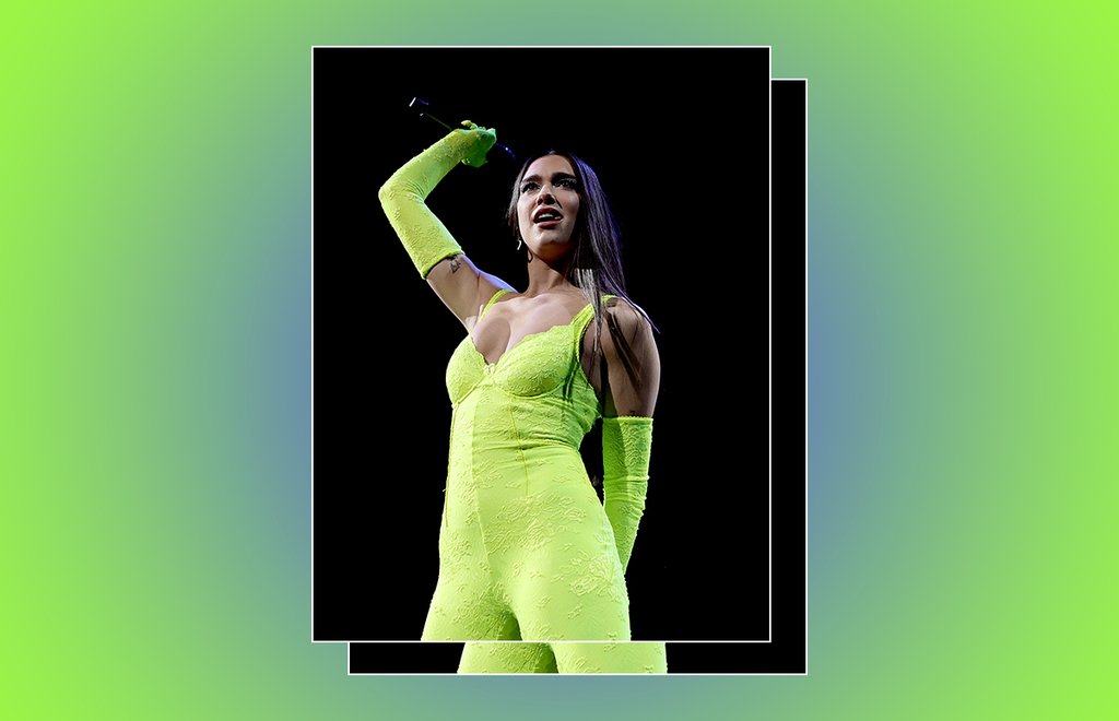 dua-lipa-debut-actoral-hollywood-argylle-mathew- vaughn-appletv-película-filme.jpg