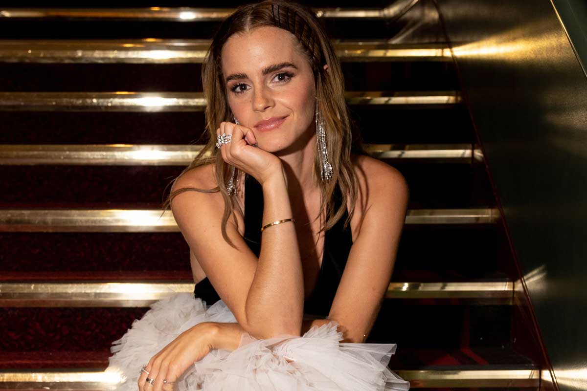 emma-watson-destacada.jpg