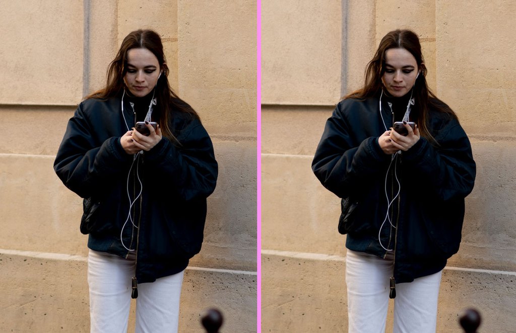 GEN-Z-TIK-TOK.jpg