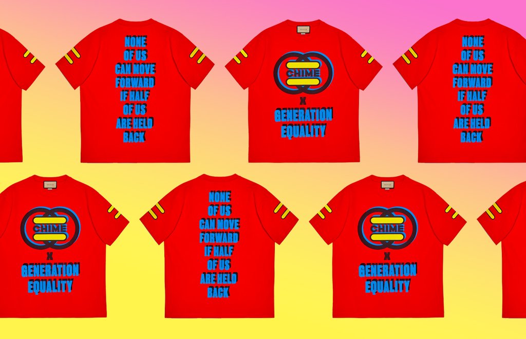 GucciGenEqualityCapsule_destacada.jpg