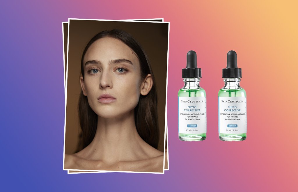 halo-skin-farmacia-dermatológica-online-inteligente-comprar-skincare-skinceuticals-piel-pelo-dra-sara-cherem-expertos-avaladas-científicamente-marcas-catálogo-rutinas-suscripciones-kits-Recuperado.jpg
