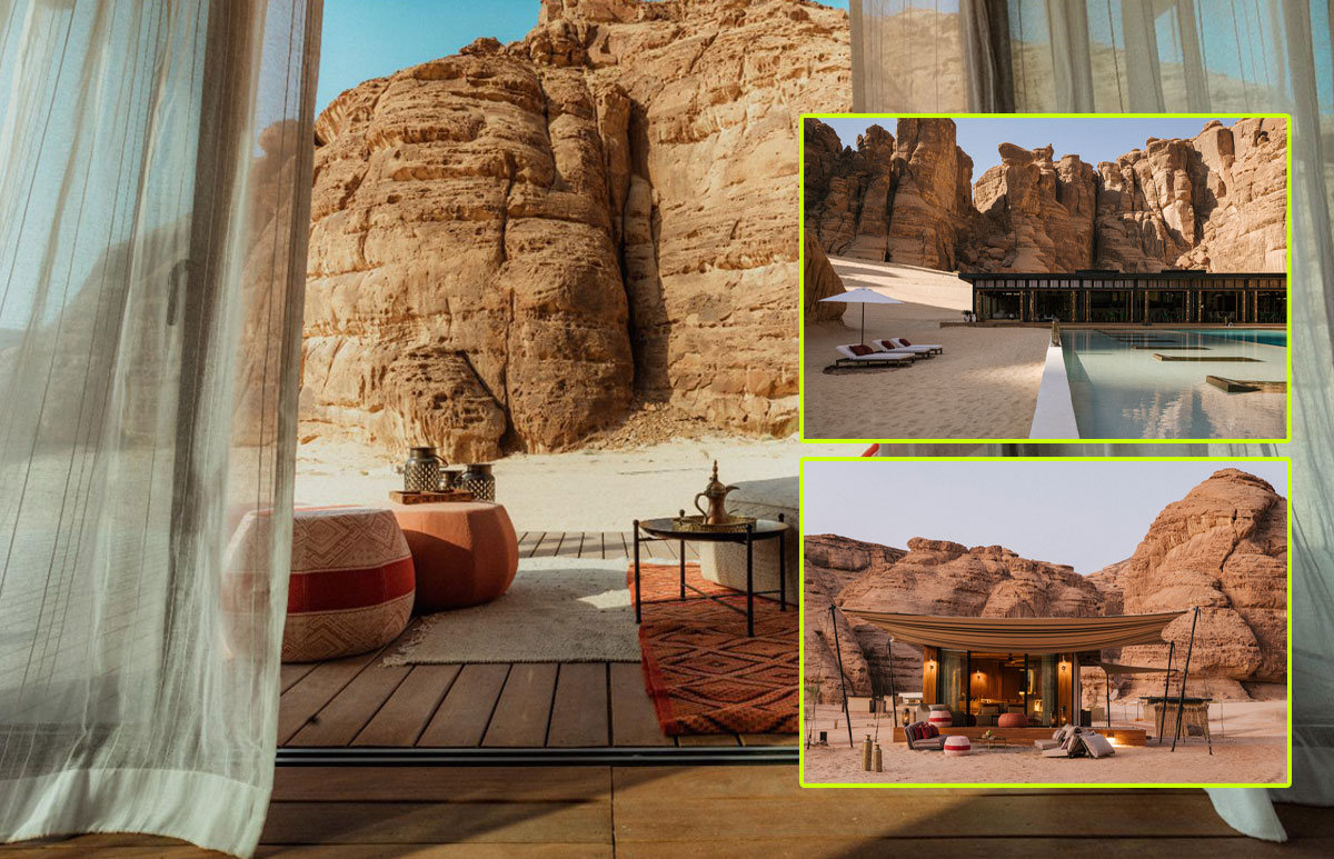 Hotel-Habitas-AlUla-Arabia-Saudita-viaje-experiencia-desierto.jpg