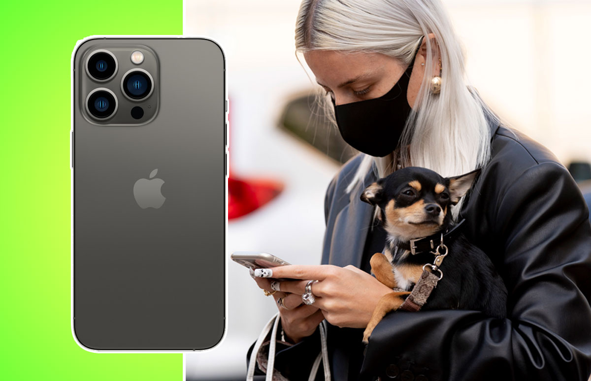 iphone-face-mask.jpg