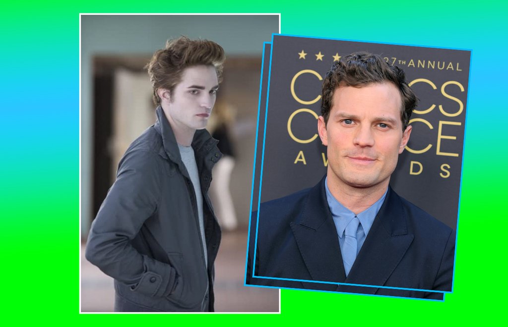 JamieDornanRobPattinson_destacada.jpg