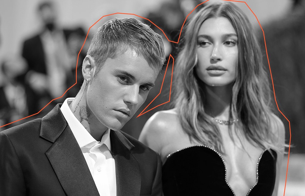 justin-bieber-hospitalización-hailey-bieber-esposa-esposo-concierto-gira-fans.jpg