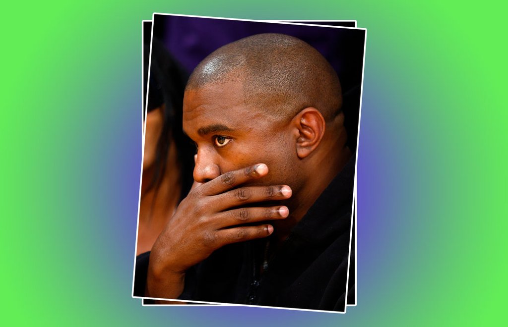 kanye-west.jpg