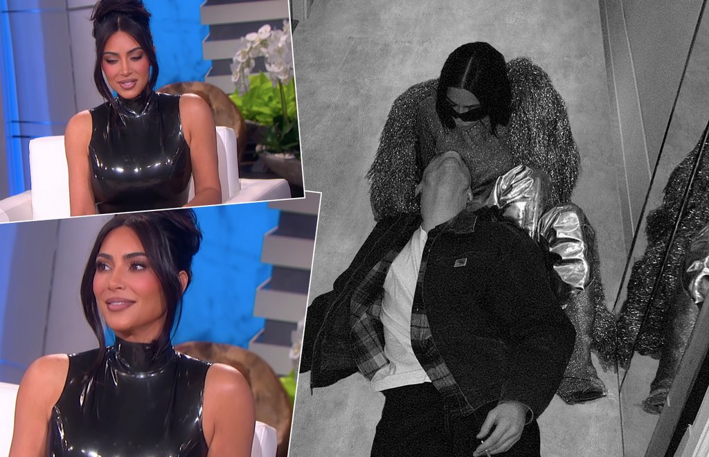 KIM.jpg