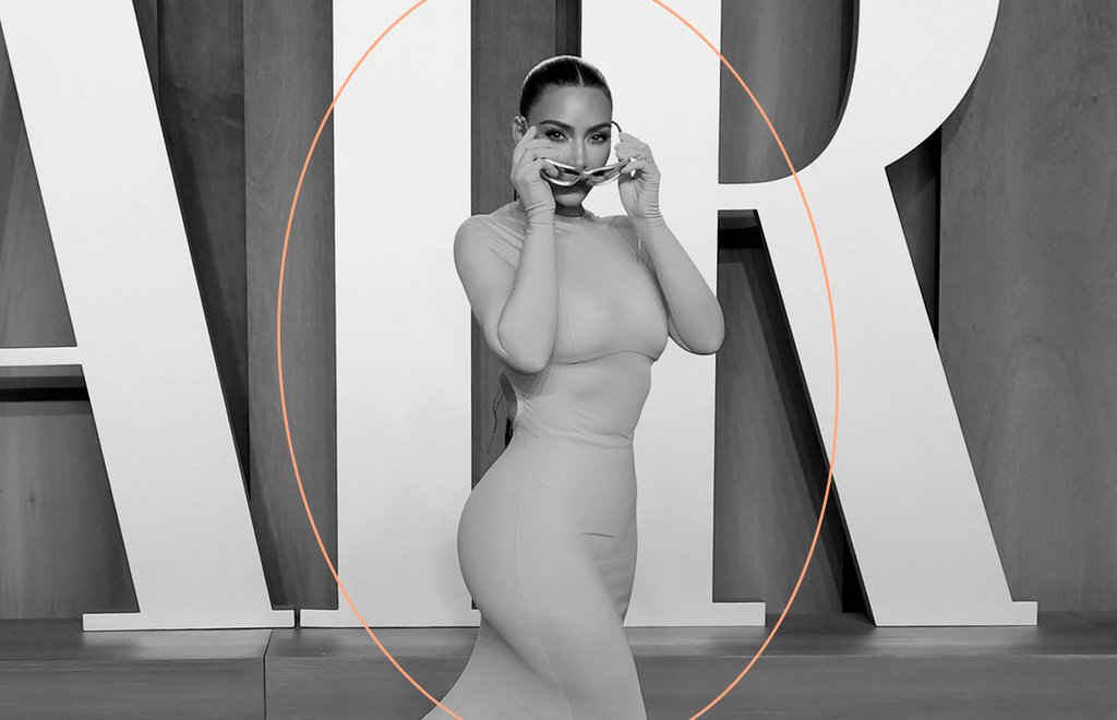 KIMK.jpg