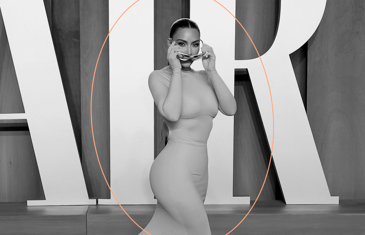 KIMK.jpg
