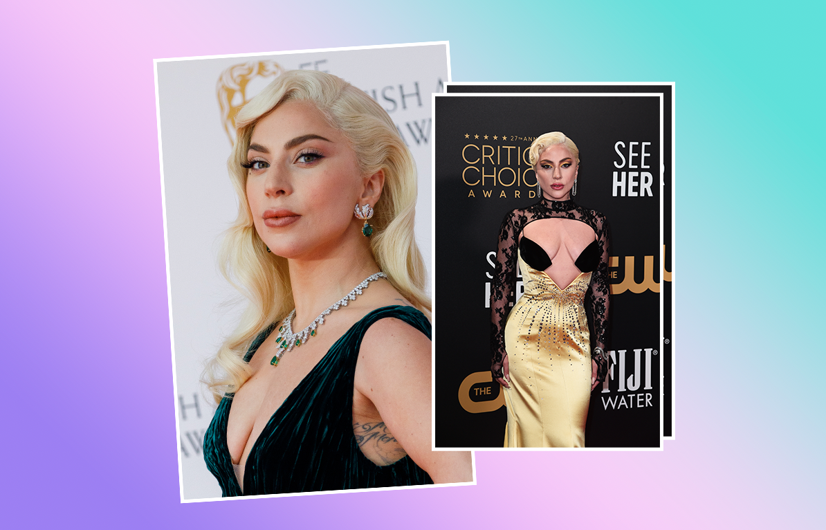 lady-gaga-baftas-critics-choice-awards-londres-los-angeles-actriz-house-of-gucci.png
