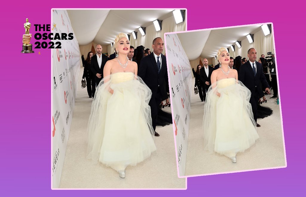 lady-gaga-elton-john.jpg