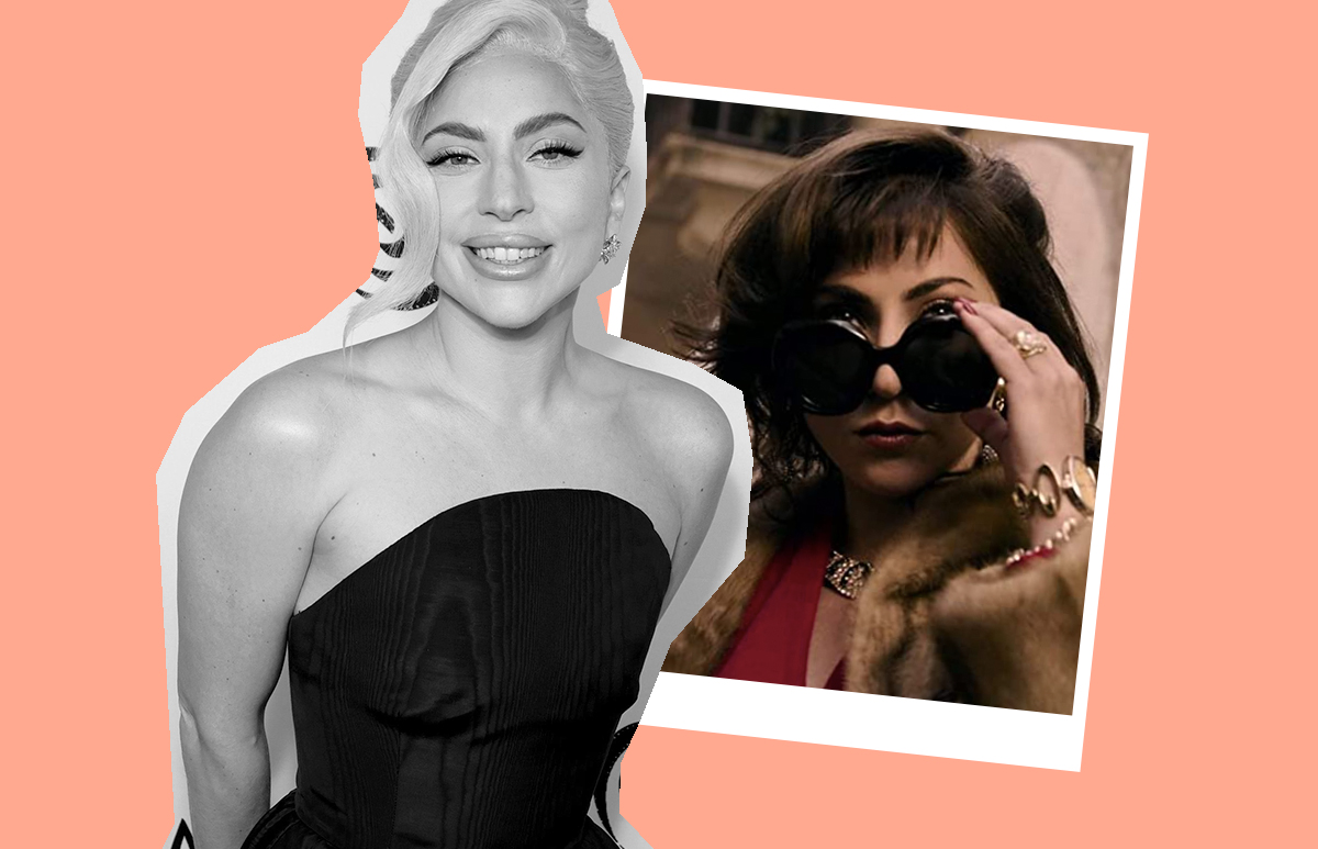 LADY-GAGA.jpg