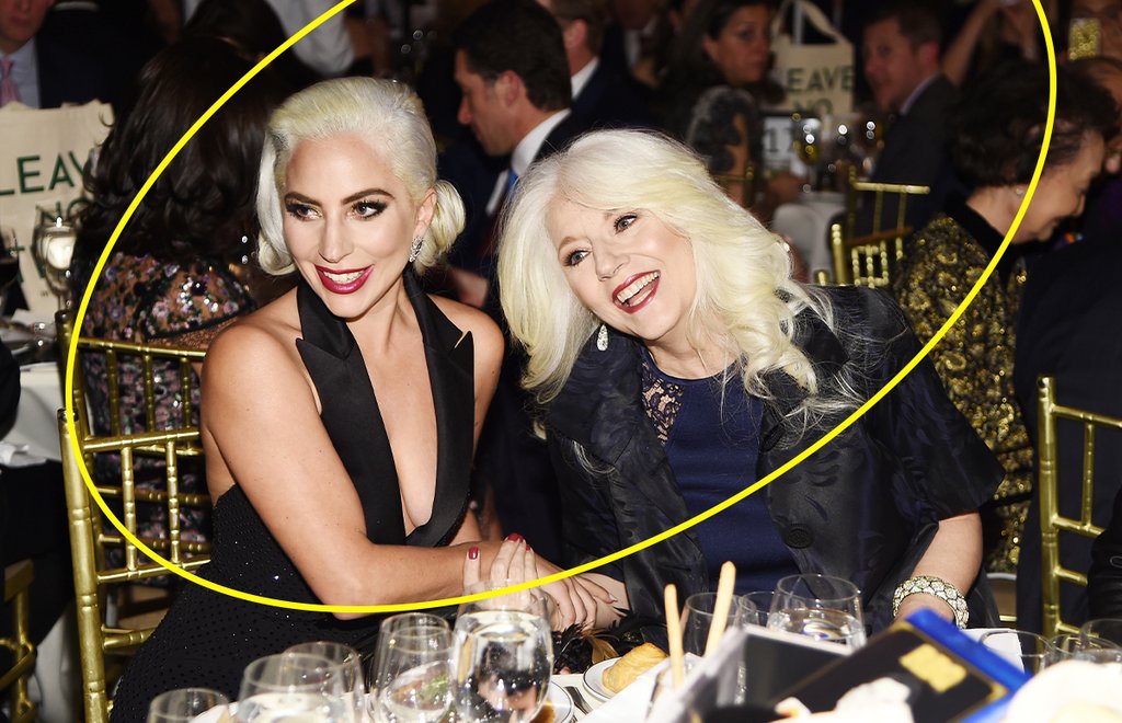 LadyGagaCursosMentalhealth_destacada.jpg