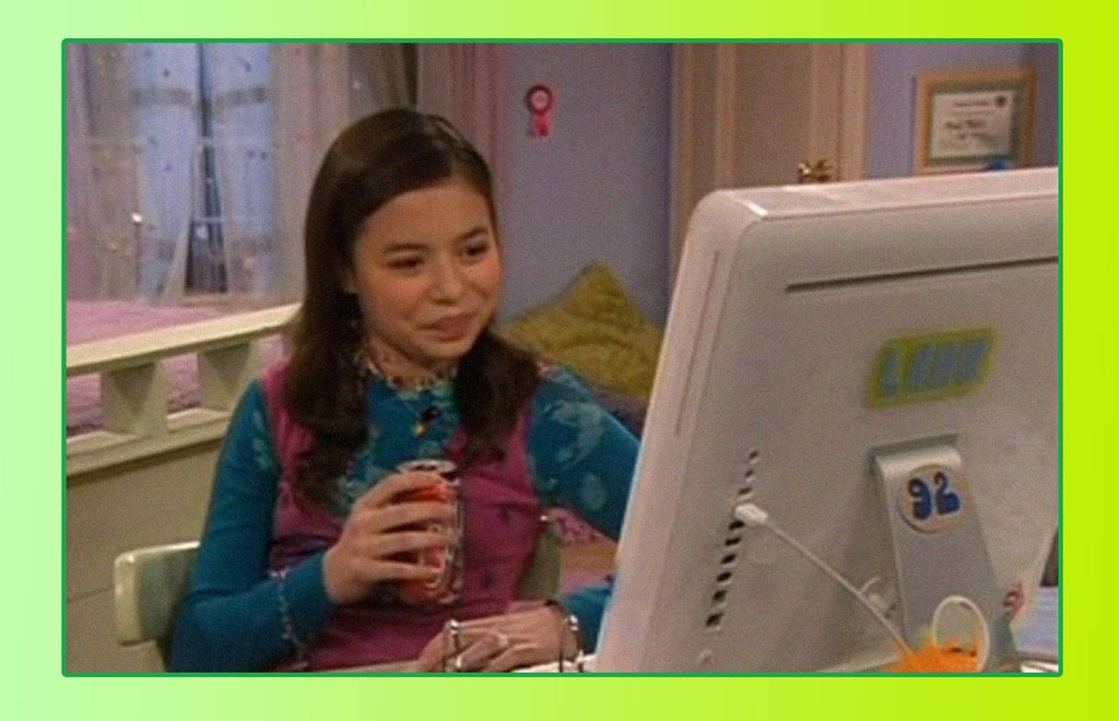 limewire-2.jpg