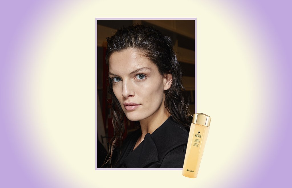loción-facial-ingrediente-paso-rutina-facial-piel-skincare-cinco-preferidas-complexión-dior-guerlain-sisley-clinique-natura-bissé.jpg