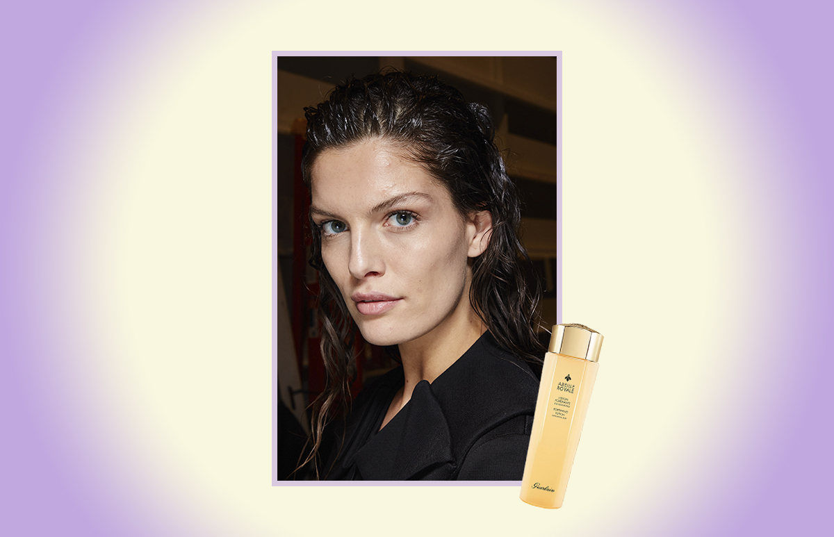 loción-facial-ingrediente-paso-rutina-facial-piel-skincare-cinco-preferidas-complexión-dior-guerlain-sisley-clinique-natura-bissé.jpg