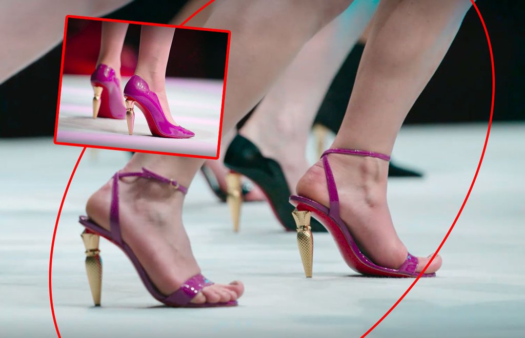 louboutin.jpg