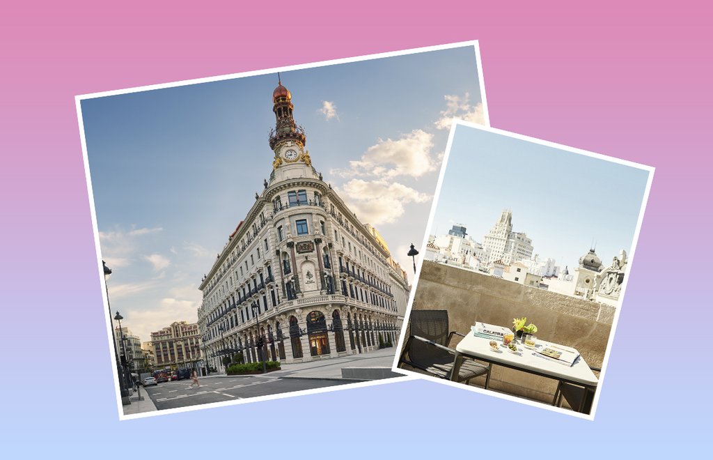 lugar-four-seasons-madrid-hotel-españa-spa-restaurante-itplace-arte.jpg