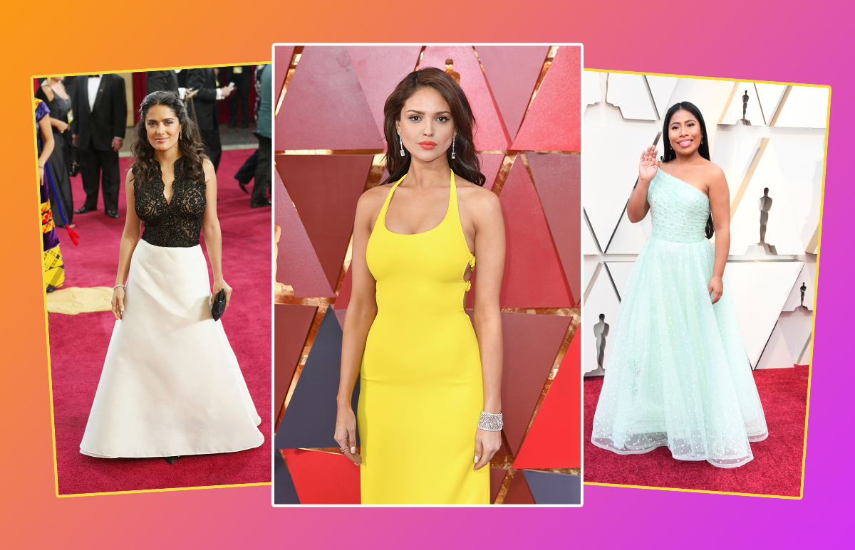 MexicanasOscar_destacada.jpg