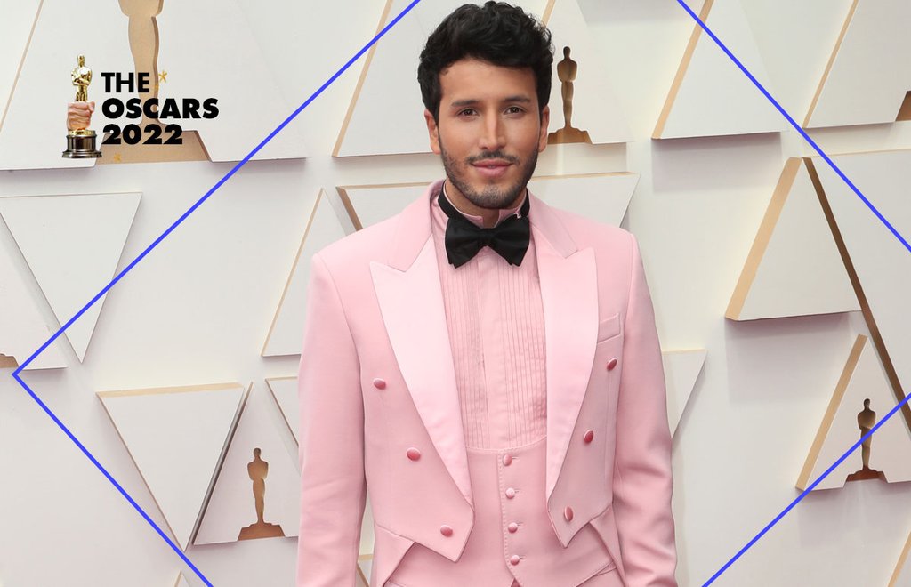 oscar-2022-sebastian-yatra.jpg