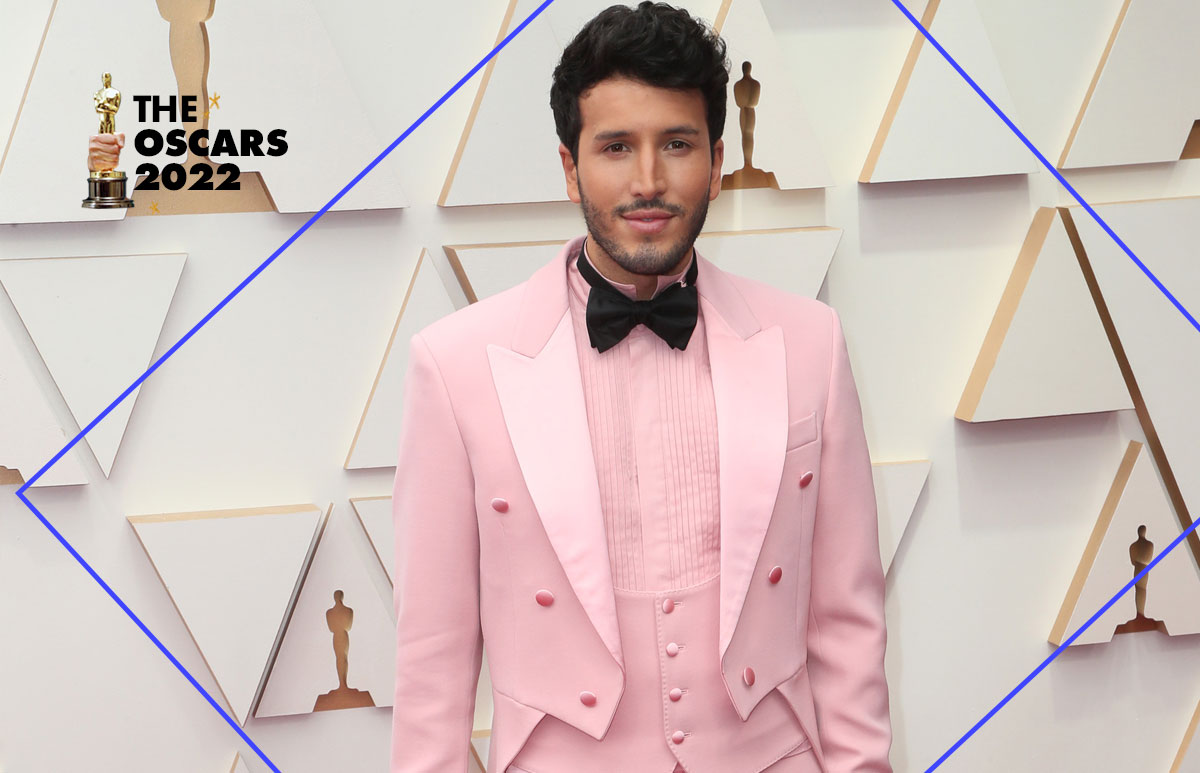 oscar-2022-sebastian-yatra.jpg