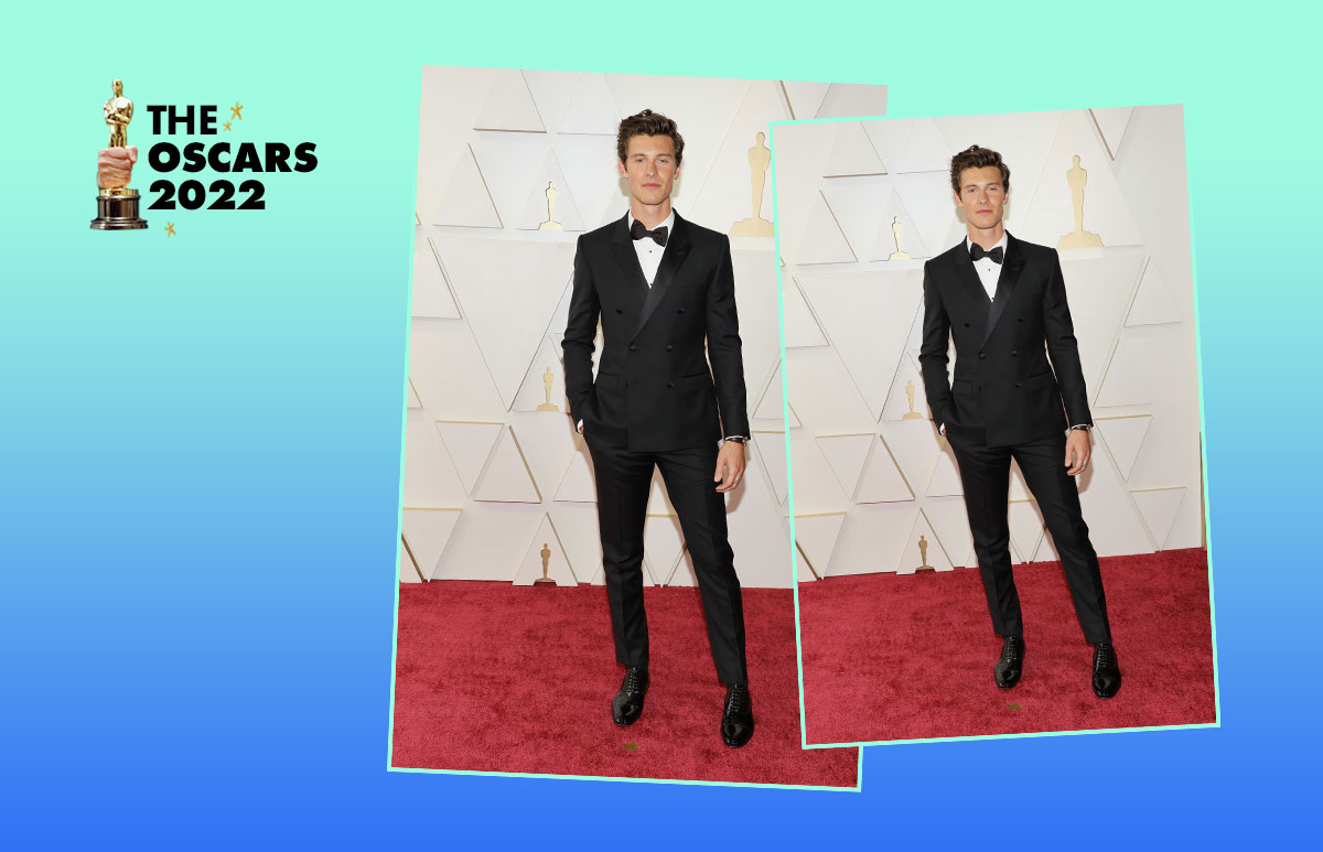 Oscar2022-Shawn_destacada.jpg