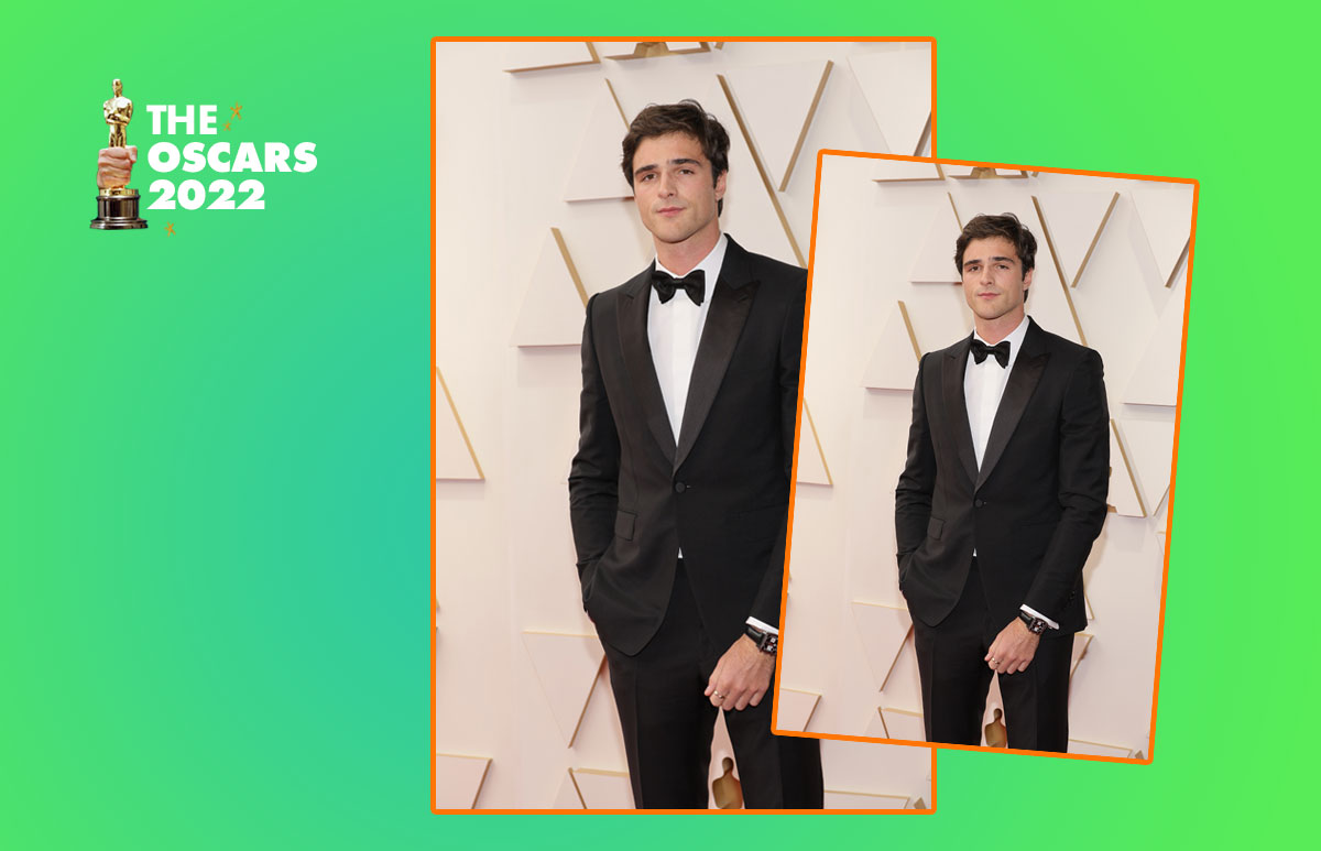 oscars2022_jacob-elordi.jpg