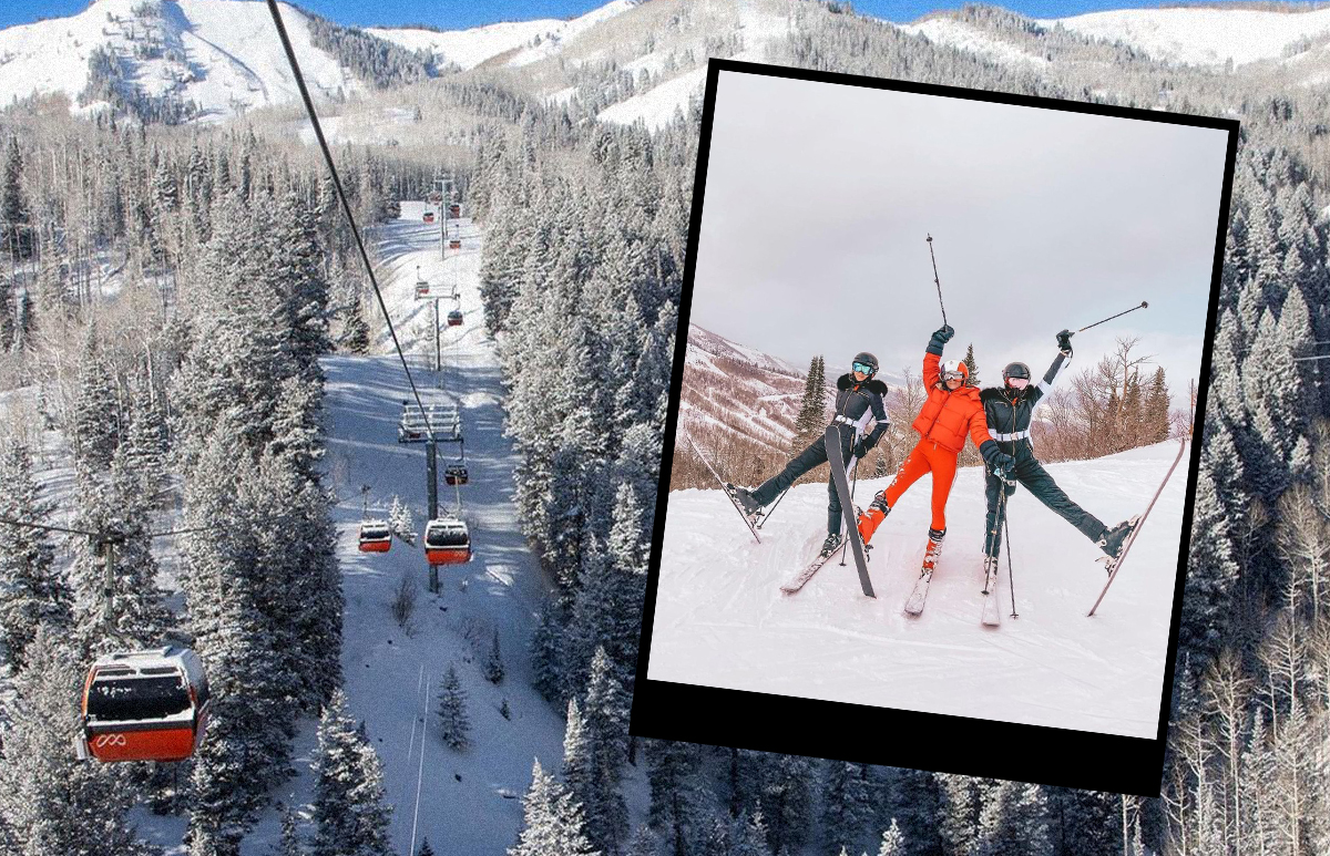 ParkCity_destacada-2.jpg