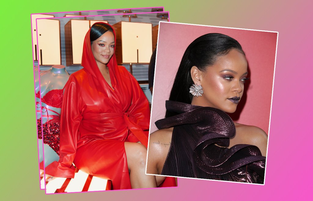 RihannaMupMatchLook_destacada.jpg