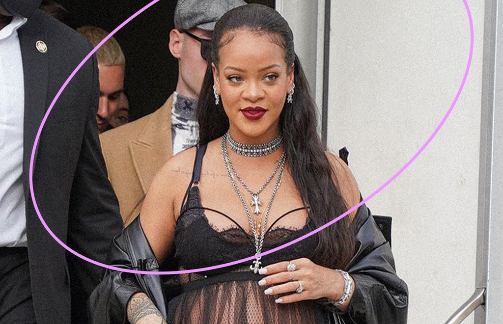 RihannaTransparenciasPreg_destacada.jpg
