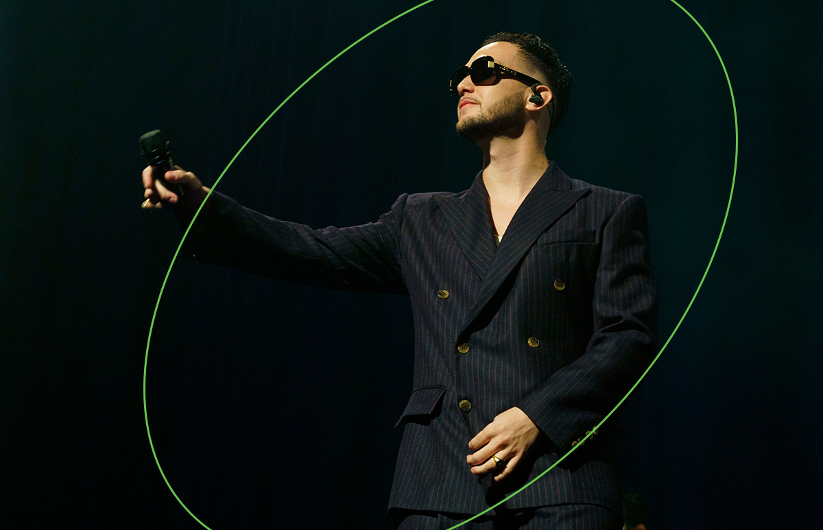 TANGANA.jpg