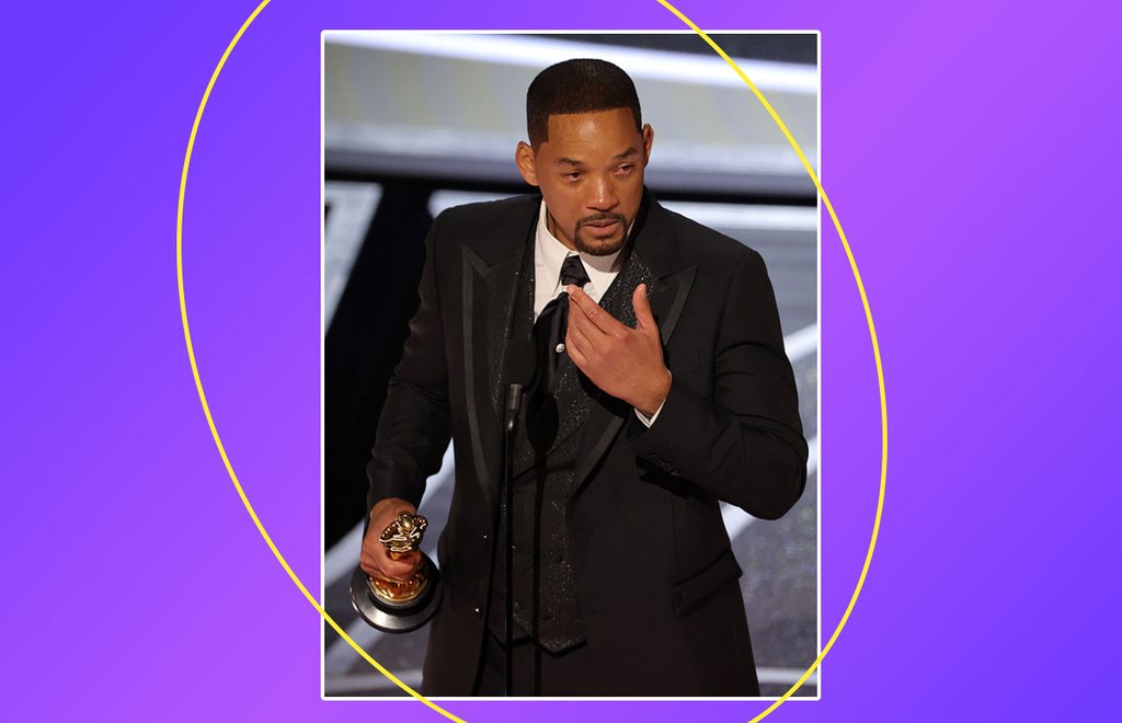 will-smith-disculpa.jpg