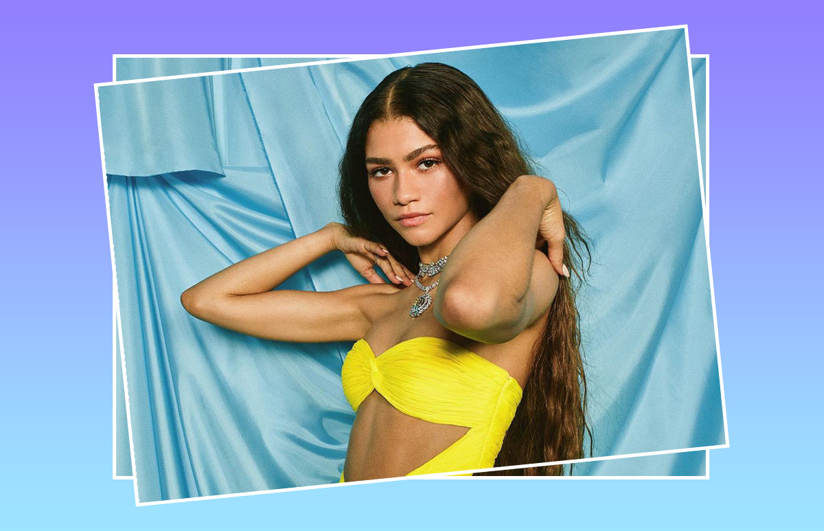 zendaya-ondas-waves-water waves-ondas de agua-pelo-cabello-estilo-look-lizzo-trenzas-plancha-kylie jenner.jpg
