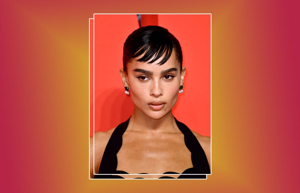 zoe-kravitz-batman.jpg