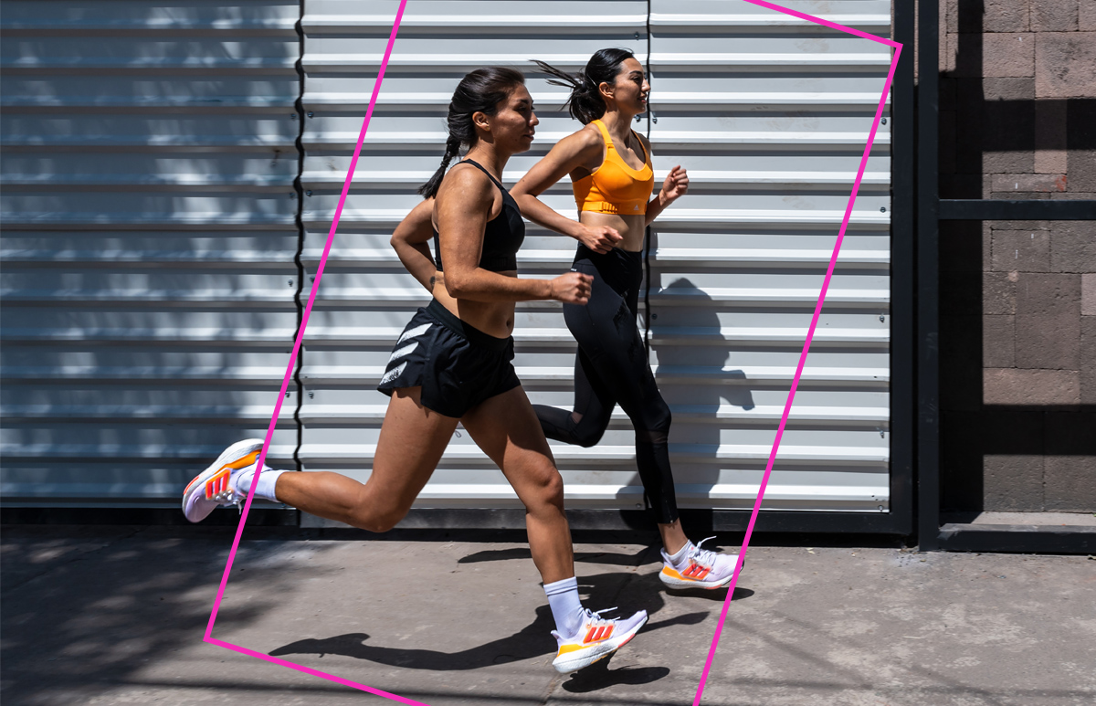 adidas-splits-avene-correr-carrera.jpg