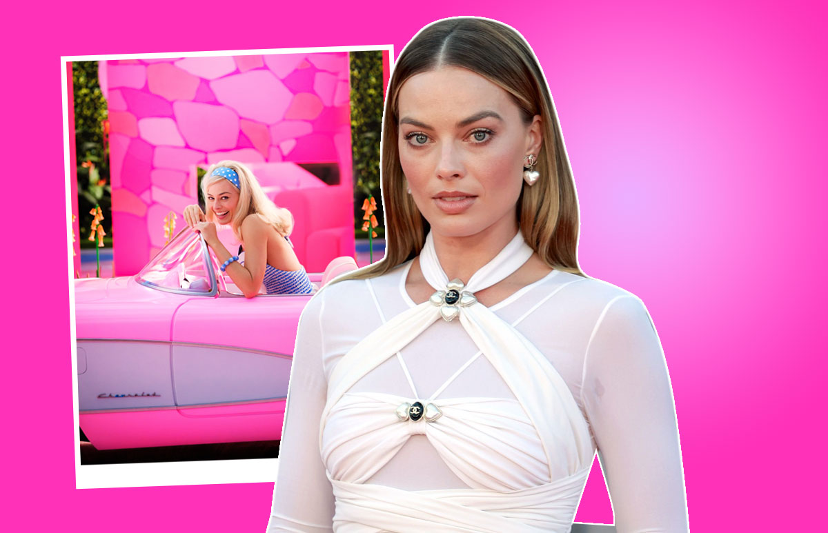 barbie-margot-robbie-primer-vistazo.jpg
