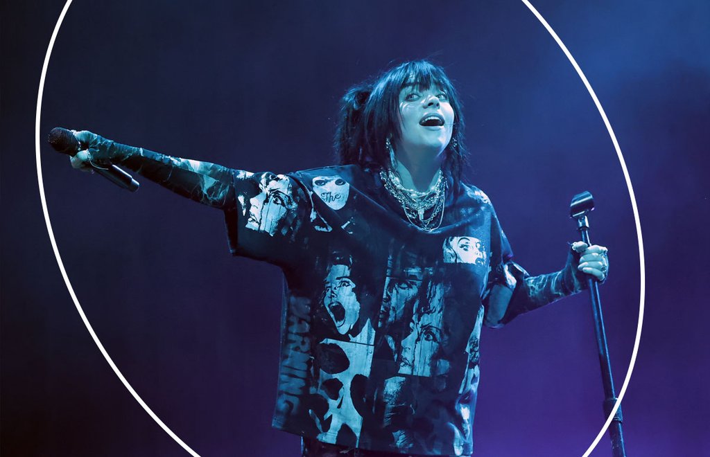 billie-elish-caida-coachella-reacción.jpg