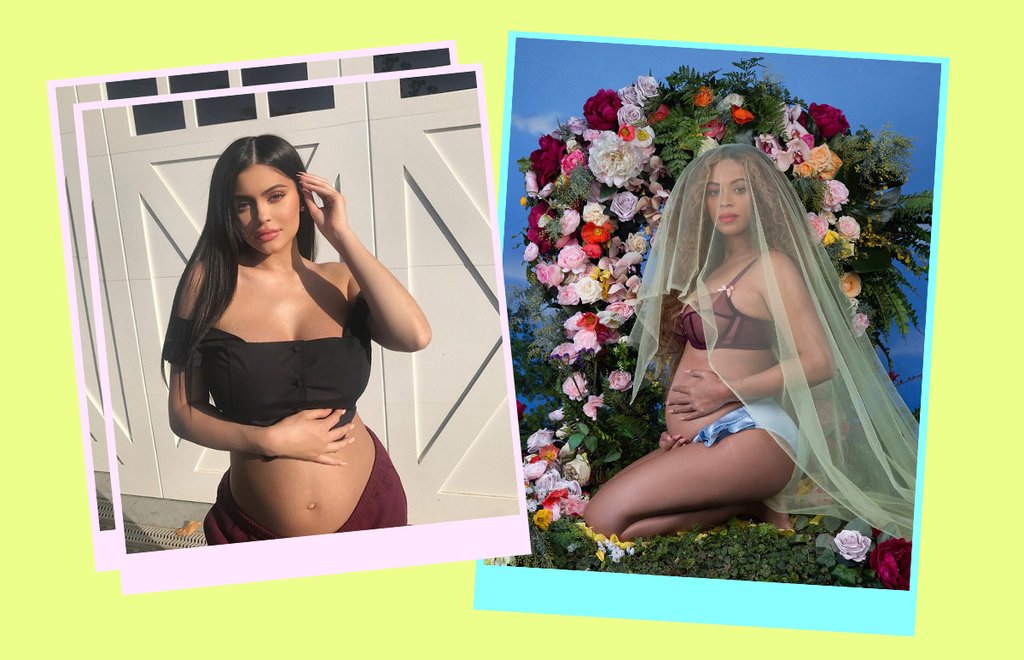 Celebridades-embarazadas-cultura-pop-momentos-icónicos.jpg